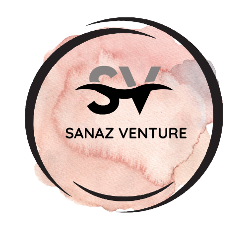 Sanaz Venture